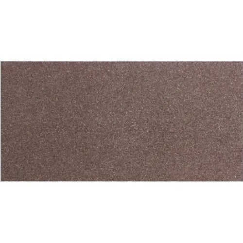 Gạch ốp tường 30×60 Keraben P3060 TRMK - Daisan Store