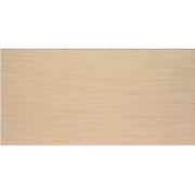 Gạch ốp tường 30×60 Keraben P3060 YABE - Daisan Store