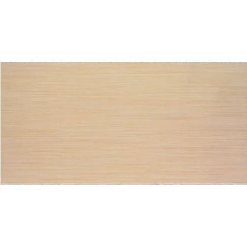 Gạch ốp tường 30×60 Keraben P3060 YABE - Daisan Store