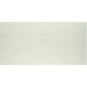 Gạch ốp tường 30×60 Keraben P3060 YABL - Daisan Store