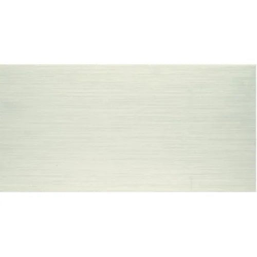 Gạch ốp tường 30×60 Keraben P3060 YABL - Daisan Store