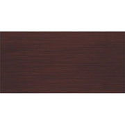 Gạch ốp tường 30×60 Keraben P3060 YAMA - Daisan Store