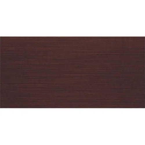 Gạch ốp tường 30×60 Keraben P3060 YAMA - Daisan Store