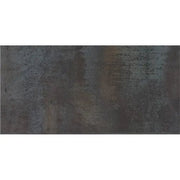 Gạch ốp tường 30×60 Keraben P30X60 KUXI - Daisan Store