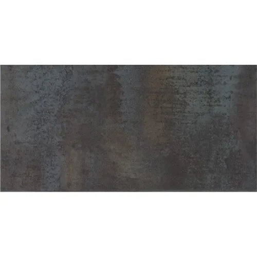 Gạch ốp tường 30×60 Keraben P30X60 KUXI - Daisan Store