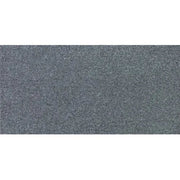 Gạch ốp tường 30×60 Keraben P30X60 TRGR - Daisan Store