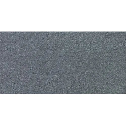 Gạch ốp tường 30×60 Keraben P30X60 TRGR - Daisan Store