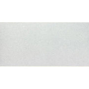 Gạch ốp tường 30×60 Keraben P6060 TRBL - Daisan Store