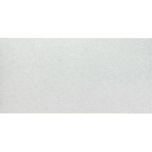 Gạch ốp tường 30×60 Keraben P6060 TRBL - Daisan Store