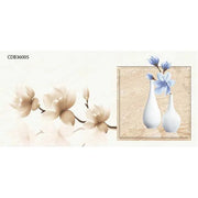 Gạch ốp tường 30×60 TTC Ceramic CDB36005 - Daisan Store