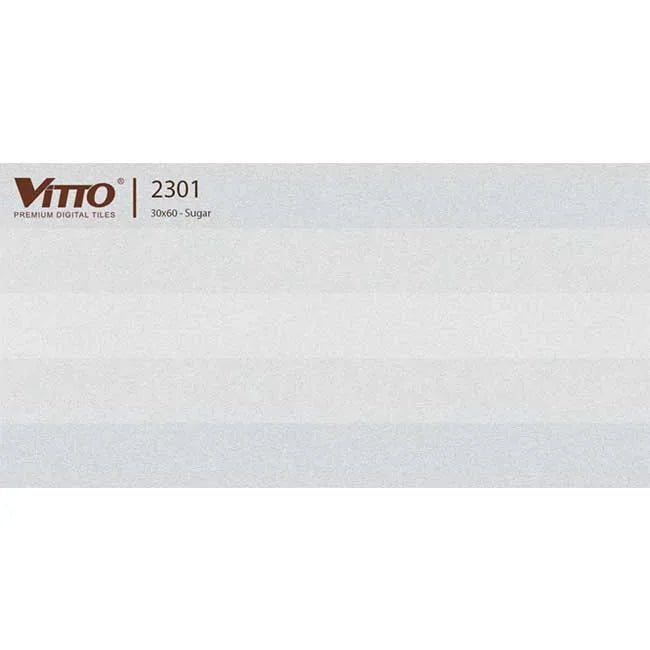 Gạch ốp tường 30×60 Vitto 2301 - Daisan Store