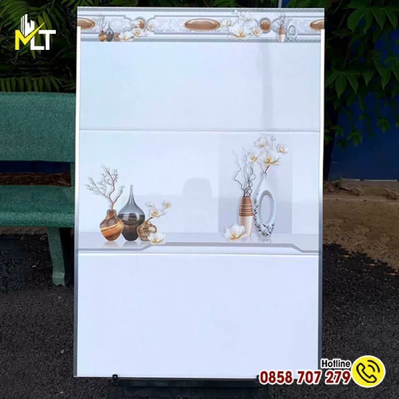 Gạch ốp tường 30x60 3600 - Mỹ Linh Tú - Daisan Store
