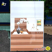 Gạch ốp tường 30x60 3614 - Mỹ Linh Tú - Daisan Store