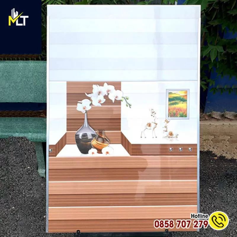 Gạch ốp tường 30x60 3614 - Mỹ Linh Tú - Daisan Store