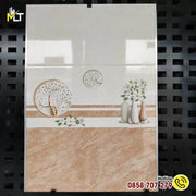 Gạch ốp tường 30x60 3616 - Mỹ Linh Tú - Daisan Store