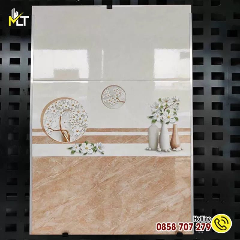 Gạch ốp tường 30x60 3616 - Mỹ Linh Tú - Daisan Store