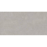 Gạch ốp tường 30x60 Catalan 3102 - Daisan Store