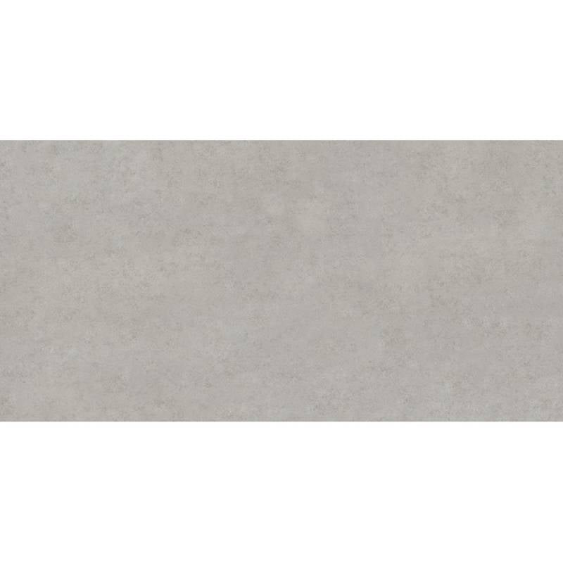 Gạch ốp tường 30x60 Catalan 3102 - Daisan Store