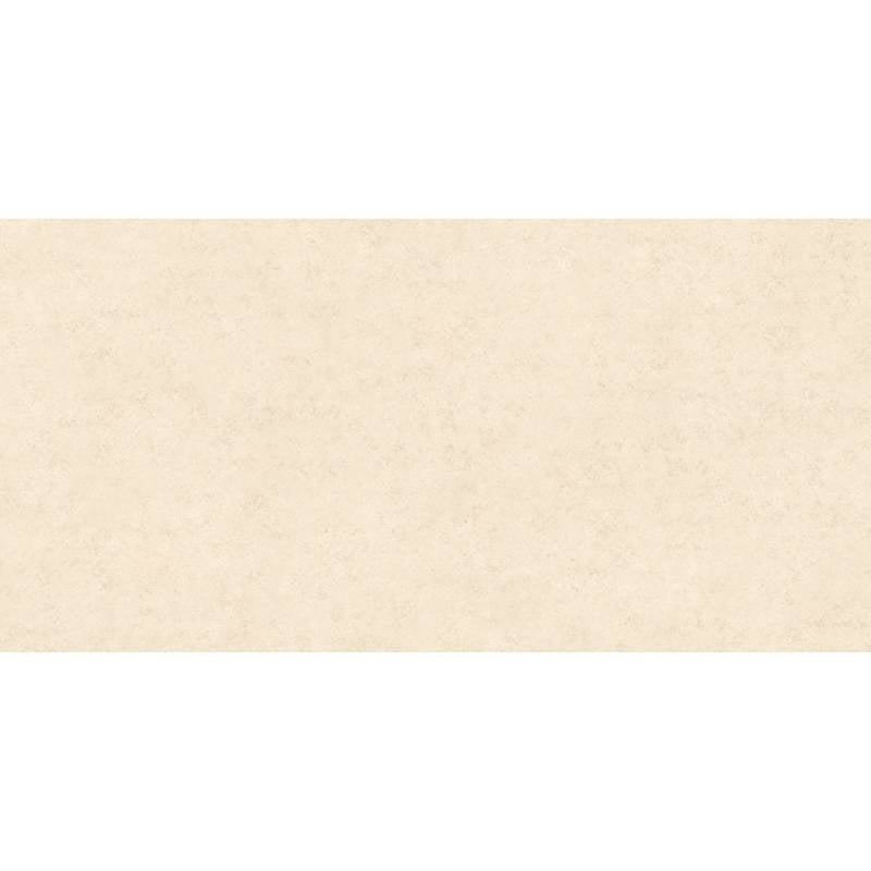 Gạch ốp tường 30x60 Catalan 3103 - Daisan Store