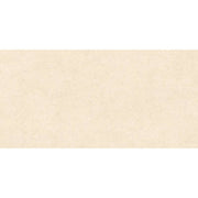 Gạch ốp tường 30x60 Catalan 3103 - Daisan Store