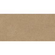 Gạch ốp tường 30x60 Catalan 3104 - Daisan Store