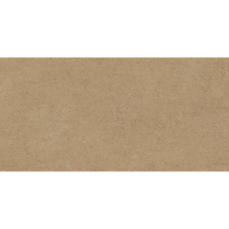 Gạch ốp tường 30x60 Catalan 3104 - Daisan Store