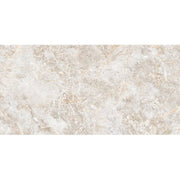 Gạch ốp tường 30x60 Catalan 3105 - Daisan Store