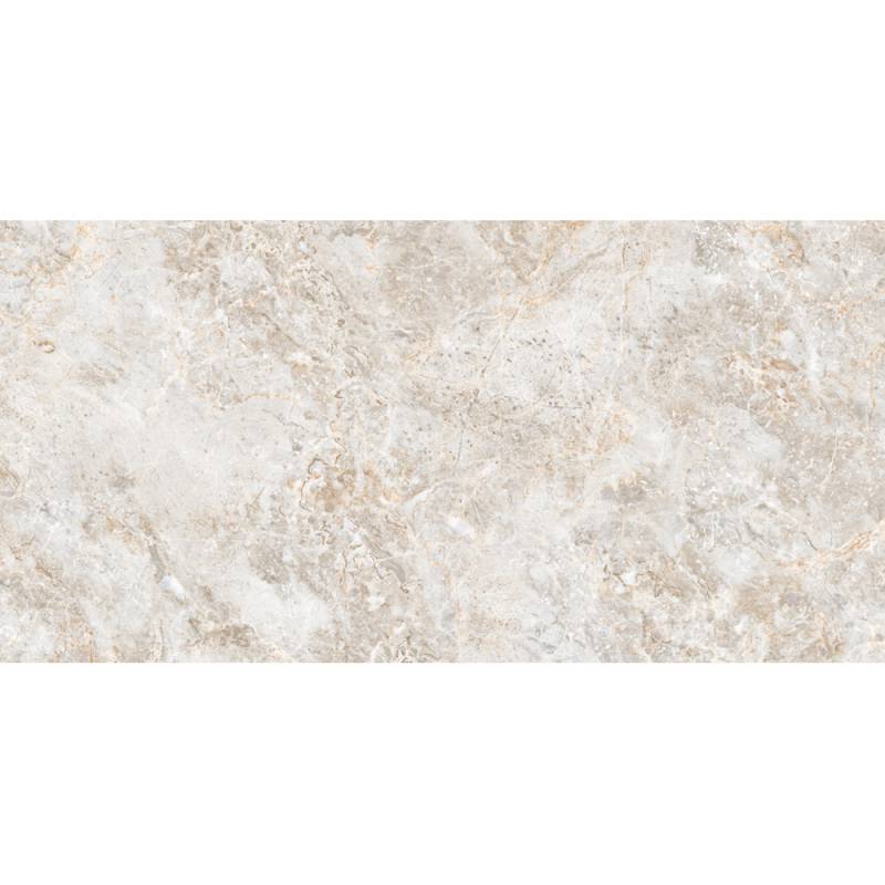 Gạch ốp tường 30x60 Catalan 3105 - Daisan Store