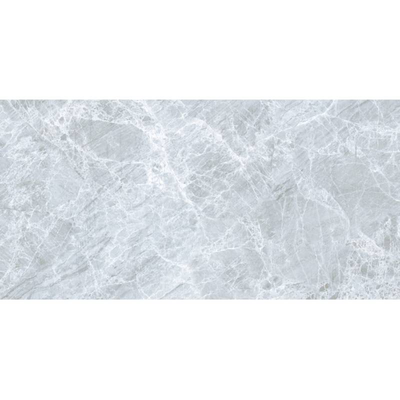 Gạch ốp tường 30x60 Catalan 3107 - Daisan Store