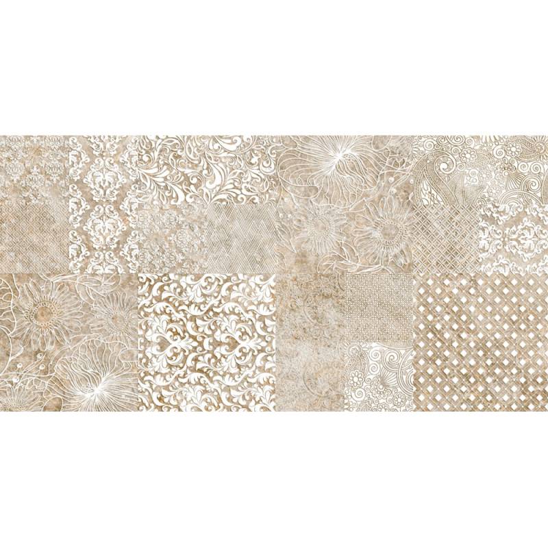 Gạch ốp tường 30x60 Catalan 3182 - Daisan Store