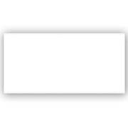 Gạch ốp tường 30x60 Catalan 3601 - Daisan Store