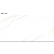 Gạch ốp tường 30x60 Catalan 3618 - Daisan Store