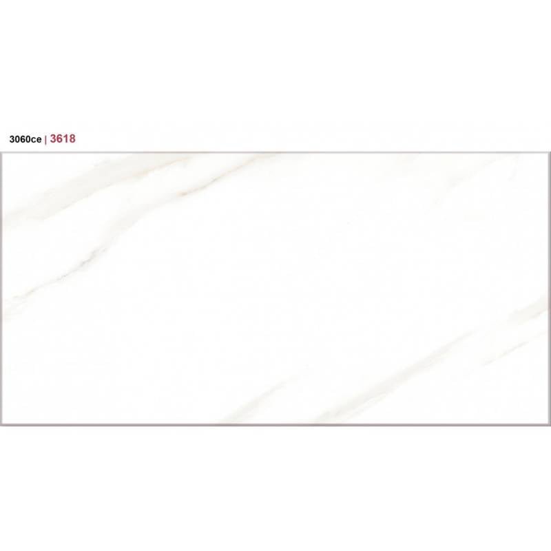 Gạch ốp tường 30x60 Catalan 3618 - Daisan Store