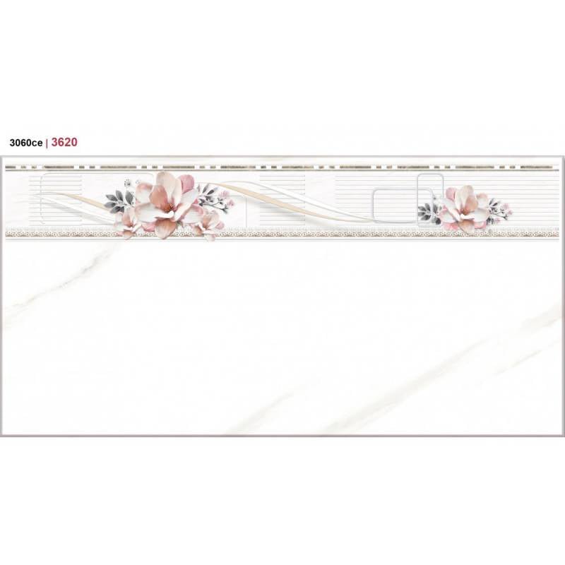 Gạch ốp tường 30x60 Catalan 3620 - Daisan Store