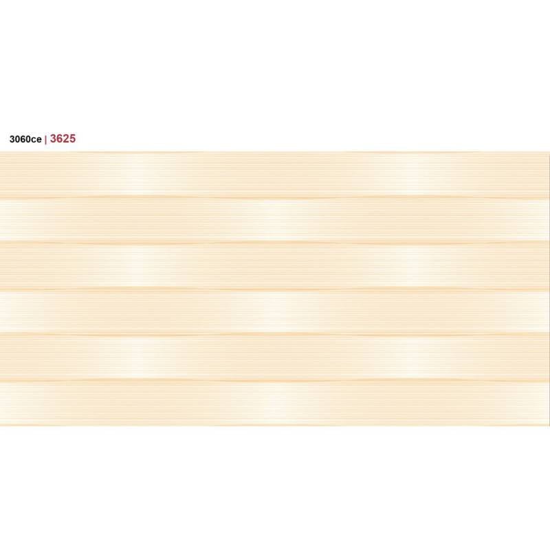 Gạch ốp tường 30x60 Catalan 3625 - Daisan Store