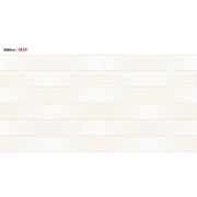 Gạch ốp tường 30x60 Catalan 3628 - Daisan Store