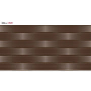 Gạch ốp tường 30x60 Catalan 3629 - Daisan Store