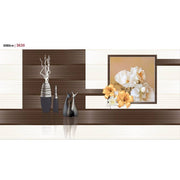 Gạch ốp tường 30x60 Catalan 3630 - Daisan Store
