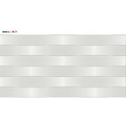 Gạch ốp tường 30x60 Catalan 3631 - Daisan Store