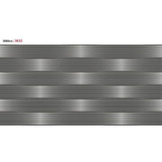 Gạch ốp tường 30x60 Catalan 3632 - Daisan Store