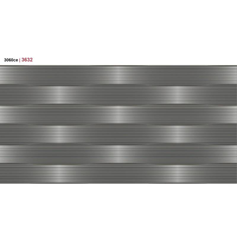 Gạch ốp tường 30x60 Catalan 3632 - Daisan Store