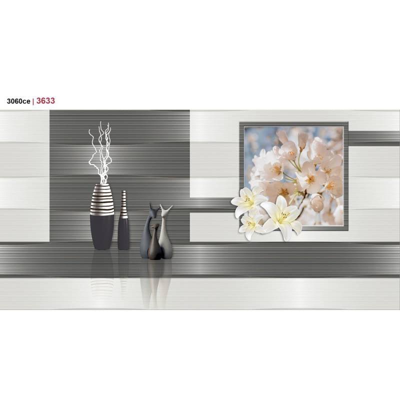 Gạch ốp tường 30x60 Catalan 3633 - Daisan Store