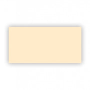 Gạch ốp tường 30x60 Catalan 3656 - Daisan Store