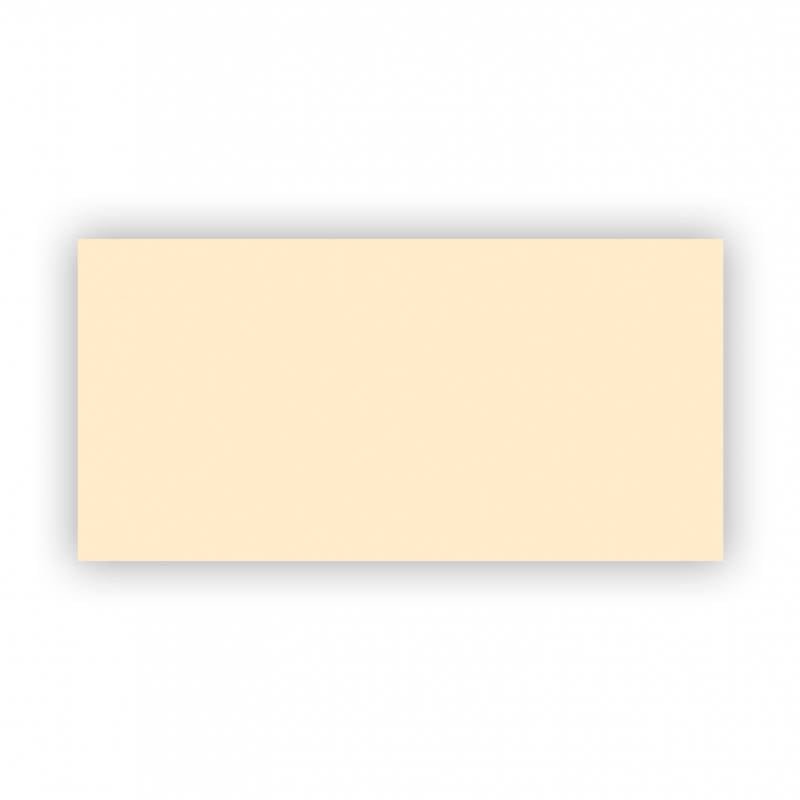 Gạch ốp tường 30x60 Catalan 3656 - Daisan Store