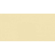 Gạch ốp tường 30x60 Catalan 3664 - Daisan Store