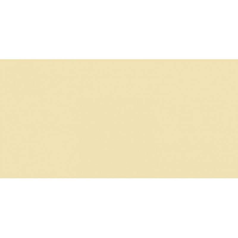 Gạch ốp tường 30x60 Catalan 3664 - Daisan Store