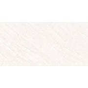 Gạch ốp tường 30x60 Catalan 3665 - Daisan Store