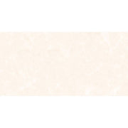 Gạch ốp tường 30x60 Catalan 3666 - Daisan Store