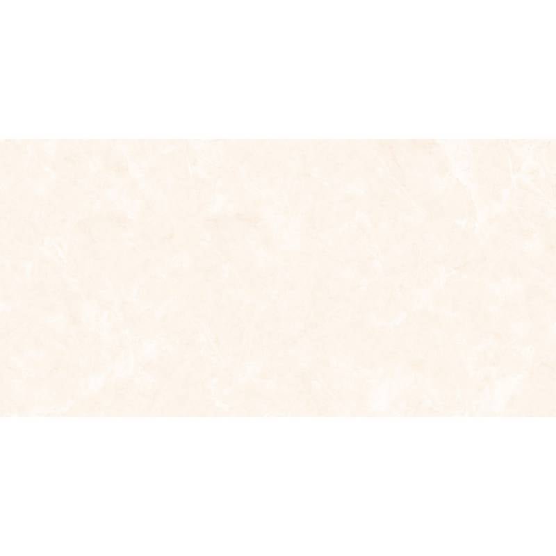 Gạch ốp tường 30x60 Catalan 3666 - Daisan Store