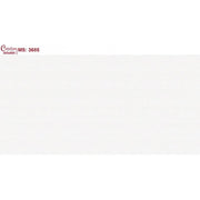 Gạch ốp tường 30x60 Catalan 3685 - Daisan Store